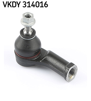 SKF VKDY 314016 Cap de bara